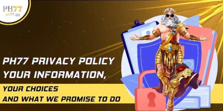 Quy tắc cá cược thể thao bet169