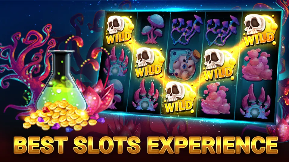 Sự kiện đặc biệt Nổ Hũ bet169