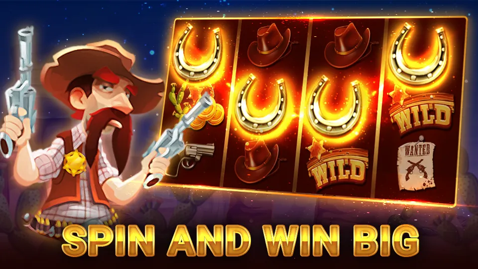 Hình ảnh khuyến khích đăng ký tài khoản bet169