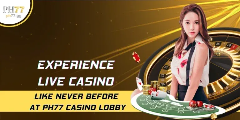 Hướng dẫn chơi Baccarat trực tuyến Bet169