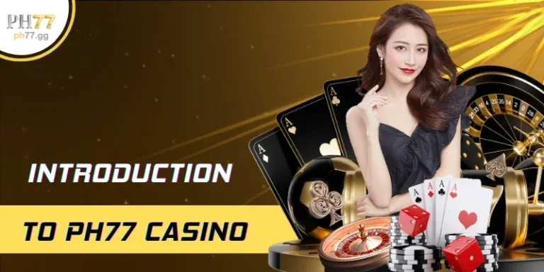 Đánh giá bảo mật bet169
