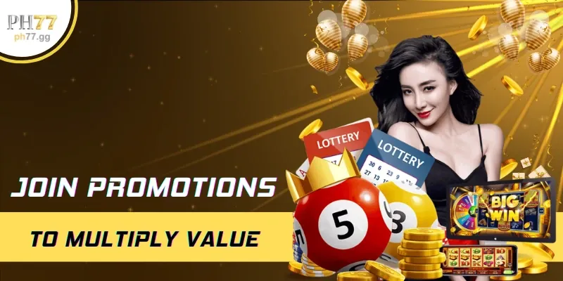 Quy tắc trò chơi bắn cá bet169