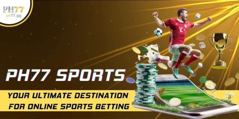 Khuyến mãi mới nhất từ bet169