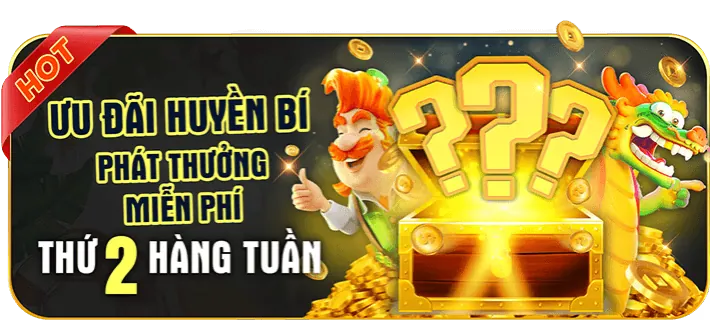 Ưu đãi chào mừng người dùng mới Bet169