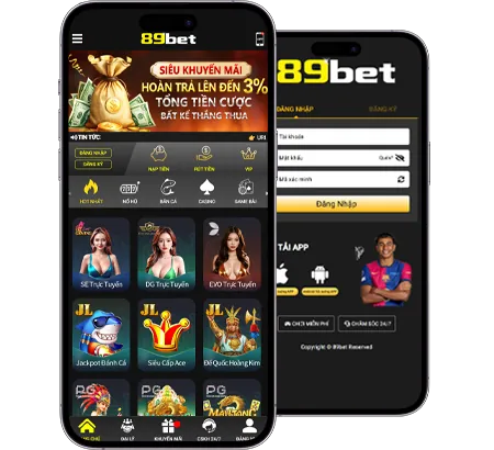Nền tảng bet169 bảo mật thông tin người dùng tuyệt đối