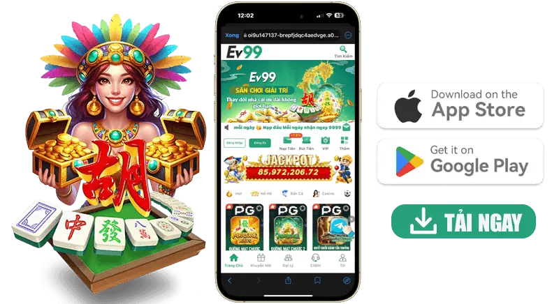 Mẹo và chiến lược bắn cá bet169