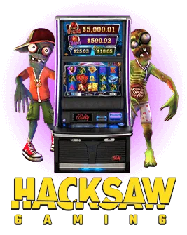 Đội ngũ hỗ trợ khách hàng 24/7 của bet169 luôn sẵn sàng phục vụ