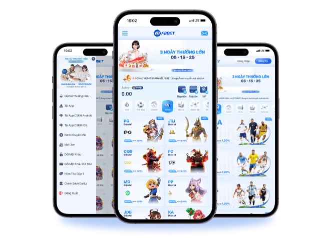 Cam kết của bet169