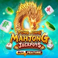 Hình ảnh minh họa quy định cá cược an toàn tại bet169