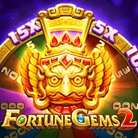 Yêu cầu vòng cược bet169