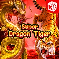 Biểu tượng Địa chỉ