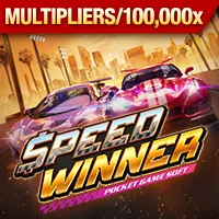 Trò chơi hợp lệ bet169