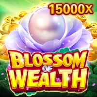 Mã QR Tải Bet169 Android