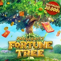 Khám phá trò chơi bet169