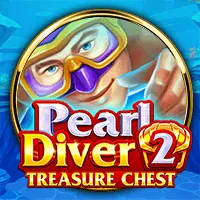Chơi slot trên di động bet169