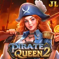 Các yếu tố quan trọng khi chọn game slot bet169