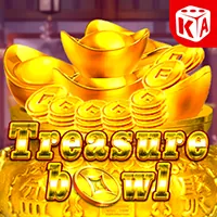 Tổng quan về Slot game tại bet169
