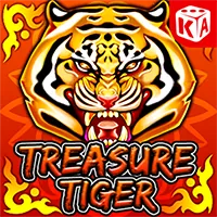 Giấy phép và công nghệ bảo mật của Bet169