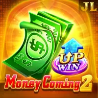 Game bắn cá giải trí hấp dẫn với đồ họa đại dương sống động tại bet169