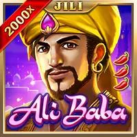 Trò chơi slot bet169