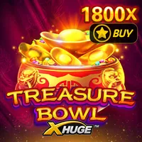 Mẹo chơi game slot bet169 hiệu quả