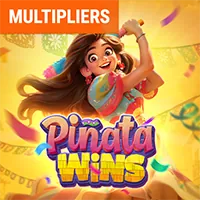 Câu hỏi thường gặp về casino trực tuyến bet169
