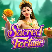 Trải nghiệm casino trực tuyến sống động tại bet169 với baccarat, roulette