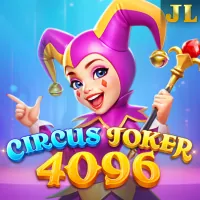 Kiểm soát tâm lý khi chơi Bet169