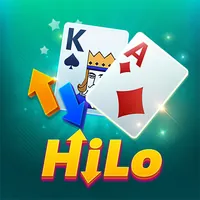 Các bước nhận thưởng nạp tiền bet169