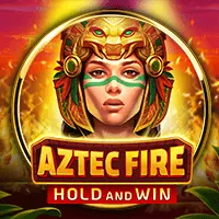 Điều khoản và điều kiện thưởng nạp tiền bet169