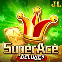Bàn chơi Baccarat tại Bet169