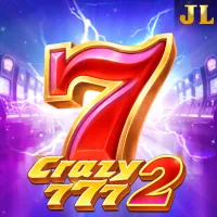Hình ảnh khuyến khích chơi game slot bet169