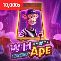 Sòng bạc trực tuyến Bet169 với các trò chơi đa dạng