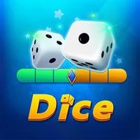 Bắn cá bet169
