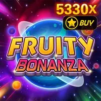 Luật chơi Baccarat tại bet169
