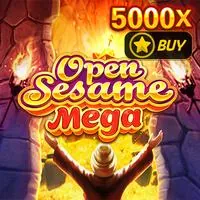 Kho game slot nổ hũ khổng lồ với đồ họa đẹp mắt tại bet169