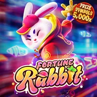 Tăng cường cơ hội thắng bet169