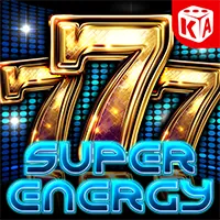 Tổng quan luật chơi casino trực tuyến bet169