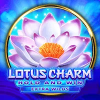 Dealer chuyên nghiệp tại bet169