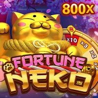 Cách tìm game slot bet169 phù hợp