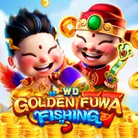 Mẹo chơi Slot game hiệu quả
