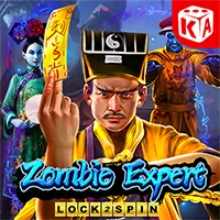 Hình ảnh chính hướng dẫn chọn game slot bet169