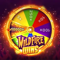 Hệ thống RNG công bằng