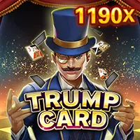 Mã QR Tải Bet169 iOS