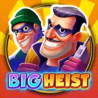 Công cụ tiếp thị bet169