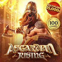 Quy tắc chung khi chơi casino trực tuyến bet169