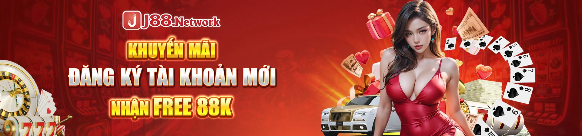 Hình ảnh cá cược thể thao năng động tại bet169