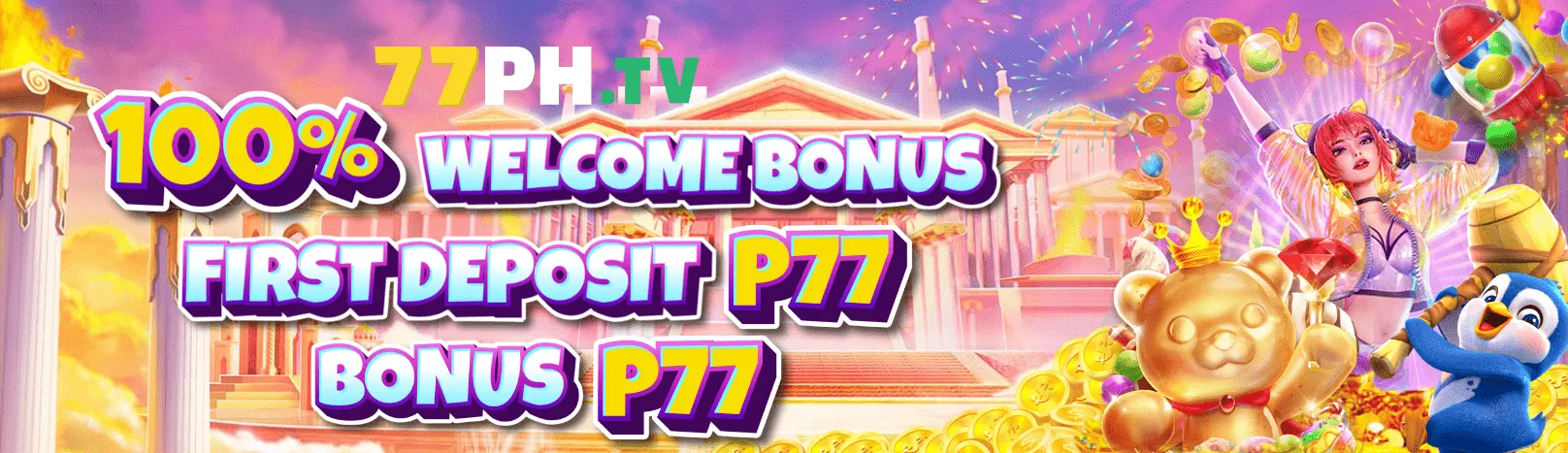 Tin tức và Cập nhật Bet169