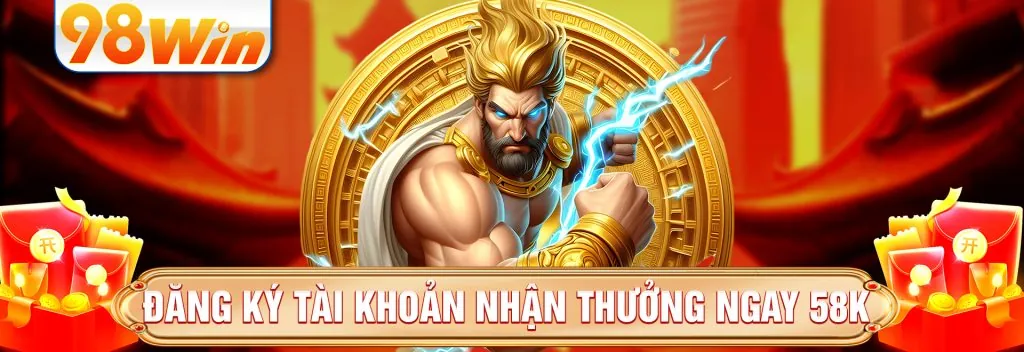 Cá cược thể thao bet169