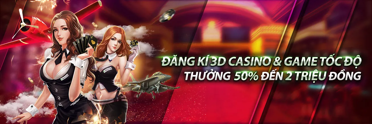 Đá Gà Trực Tuyến bet169 - Trải Nghiệm Cá Cược Đỉnh Cao